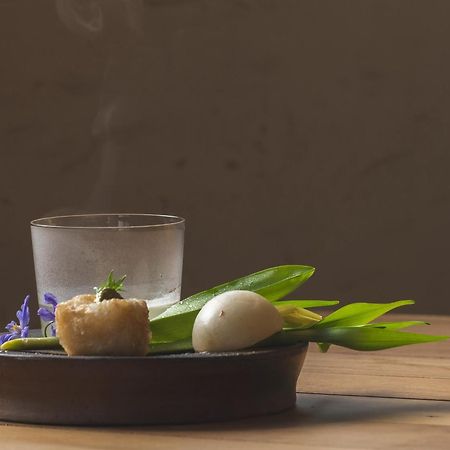 Awai 戸隠 Hotel Nagano Kültér fotó