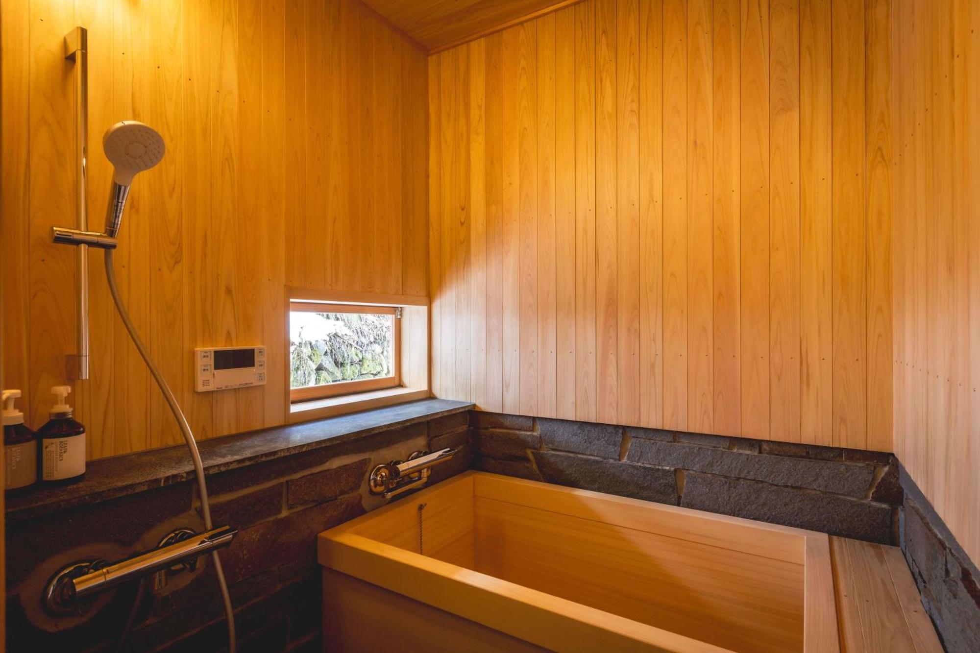 Awai 戸隠 Hotel Nagano Kültér fotó