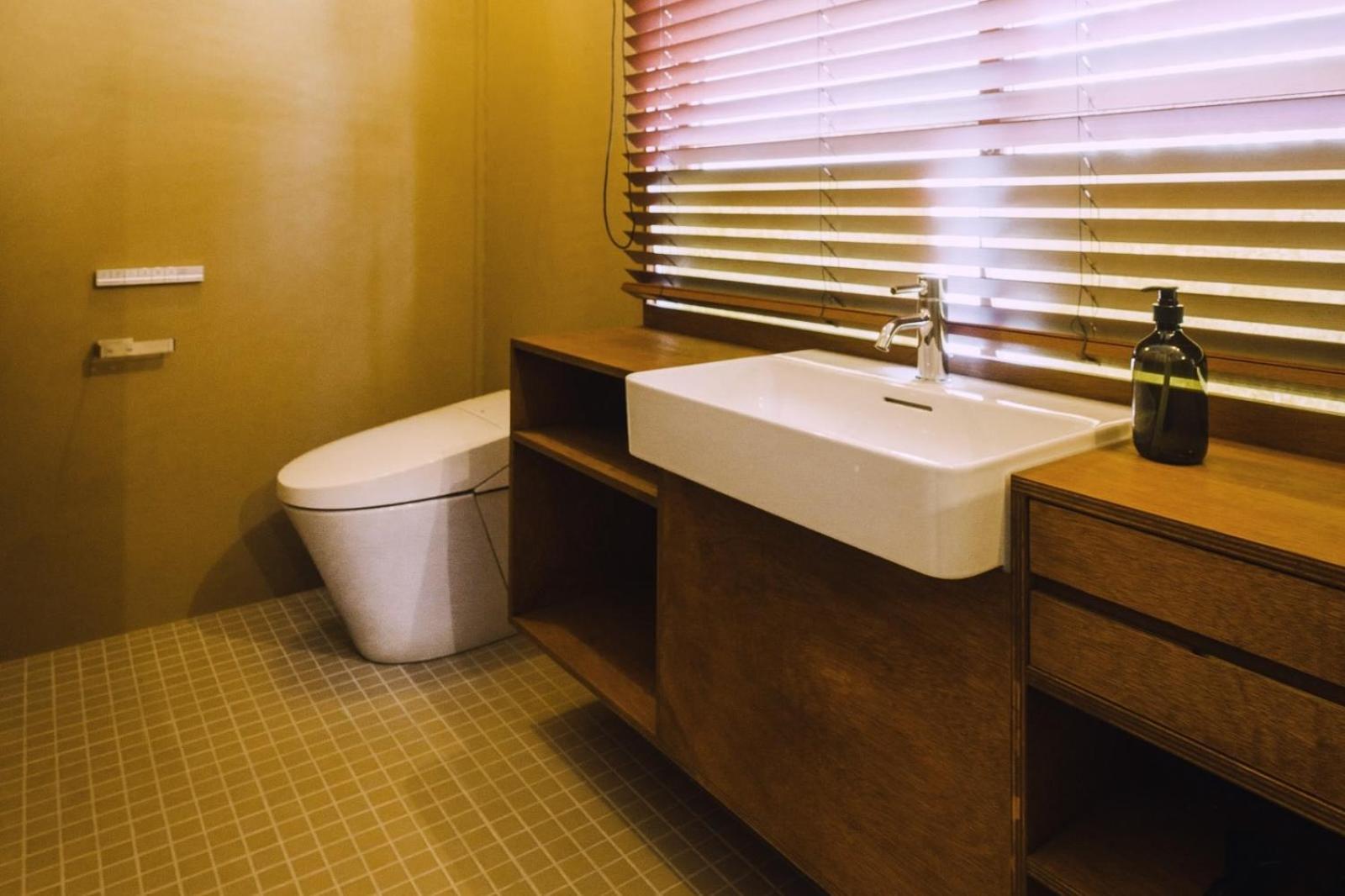 Awai 戸隠 Hotel Nagano Kültér fotó