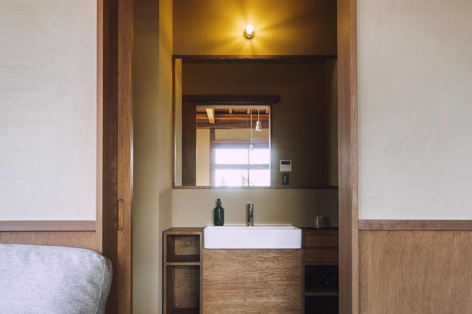 Awai 戸隠 Hotel Nagano Kültér fotó