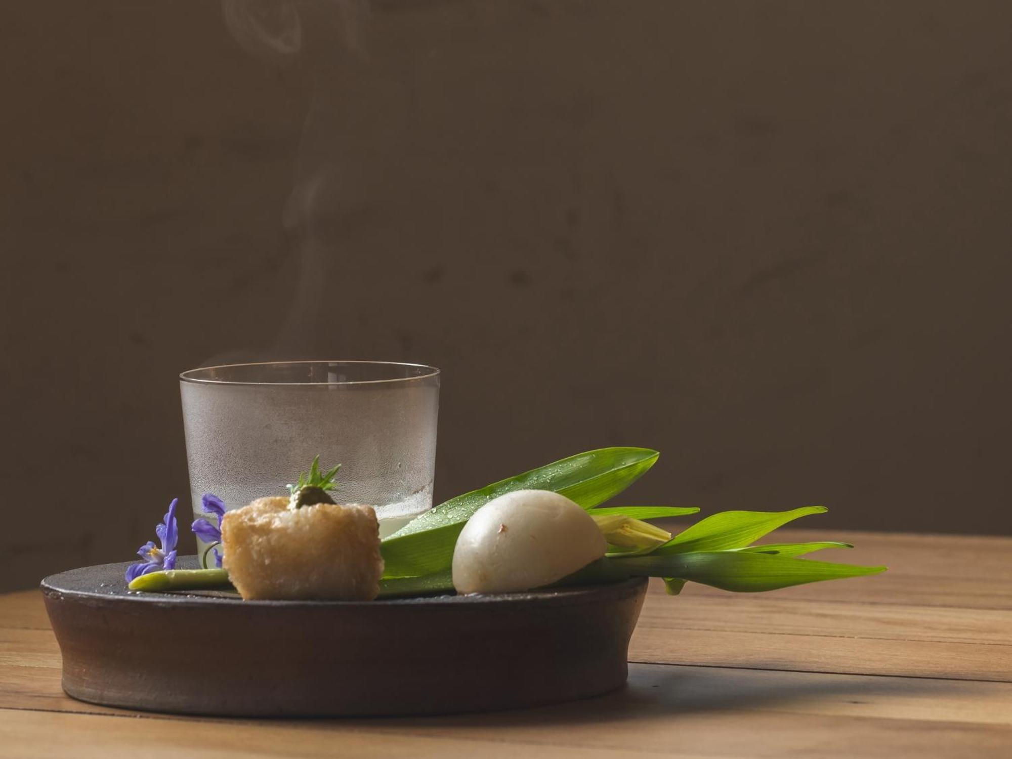 Awai 戸隠 Hotel Nagano Kültér fotó